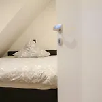 Wohnkomfort Zuhause 公寓 *