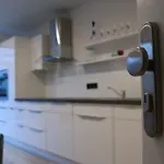 Wohnkomfort Zuhause