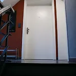 Wohnkomfort Zuhause *