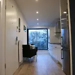 Wohnkomfort Zuhause *