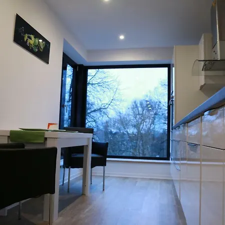 Wohnkomfort Zuhause