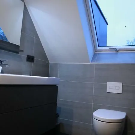 Wohnkomfort Zuhause *