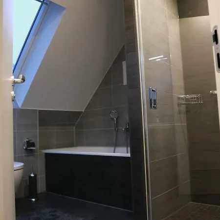 Wohnkomfort Zuhause * 新勃兰登堡