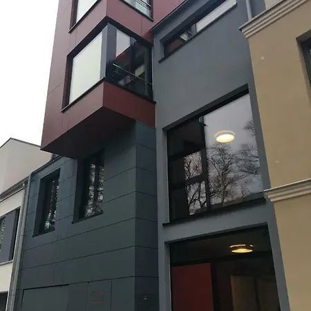 Wohnkomfort Zuhause
