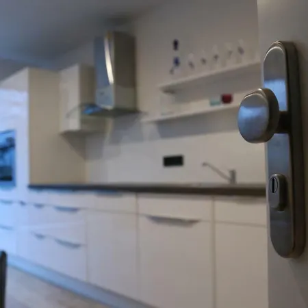 Wohnkomfort Zuhause