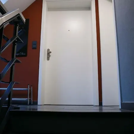 Wohnkomfort Zuhause *