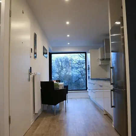 Wohnkomfort Zuhause *