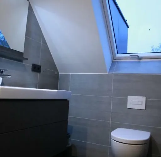 Wohnkomfort Zuhause *