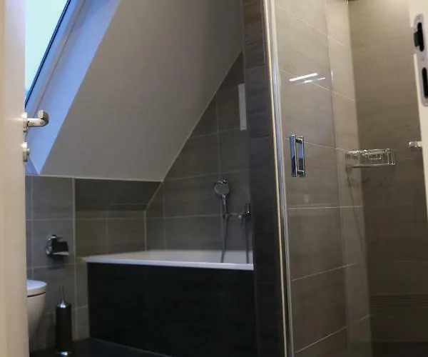 Wohnkomfort Zuhause * Neubrandenburg