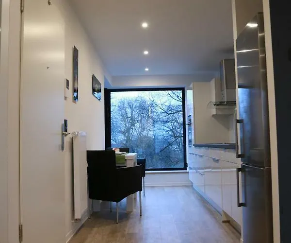 Wohnkomfort Zuhause *